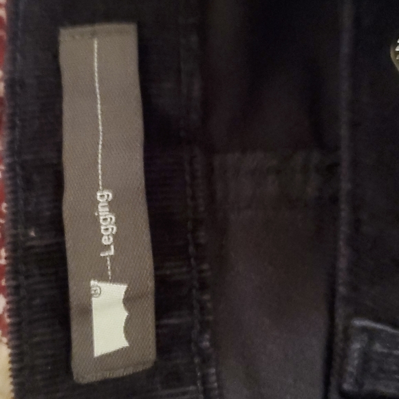 Levi's - Picture 5 of 8